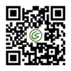 &#74;&#68;&#66;&#40;&#20013;&#22269;&#30005;&#23376;&#41;&#23448;&#26041;&#32593;&#31449;&#95;&#74;&#68;&#66;