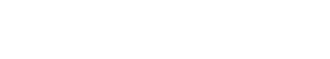 &#74;&#68;&#66;&#40;&#20013;&#22269;&#30005;&#23376;&#41;&#23448;&#26041;&#32593;&#31449;&#95;&#74;&#68;&#66;