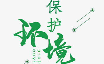&#74;&#68;&#66;&#40;&#20013;&#22269;&#30005;&#23376;&#41;&#23448;&#26041;&#32593;&#31449;&#95;&#74;&#68;&#66;