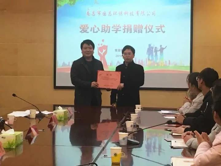 &#74;&#68;&#66;&#40;&#20013;&#22269;&#30005;&#23376;&#41;&#23448;&#26041;&#32593;&#31449;&#95;&#74;&#68;&#66;