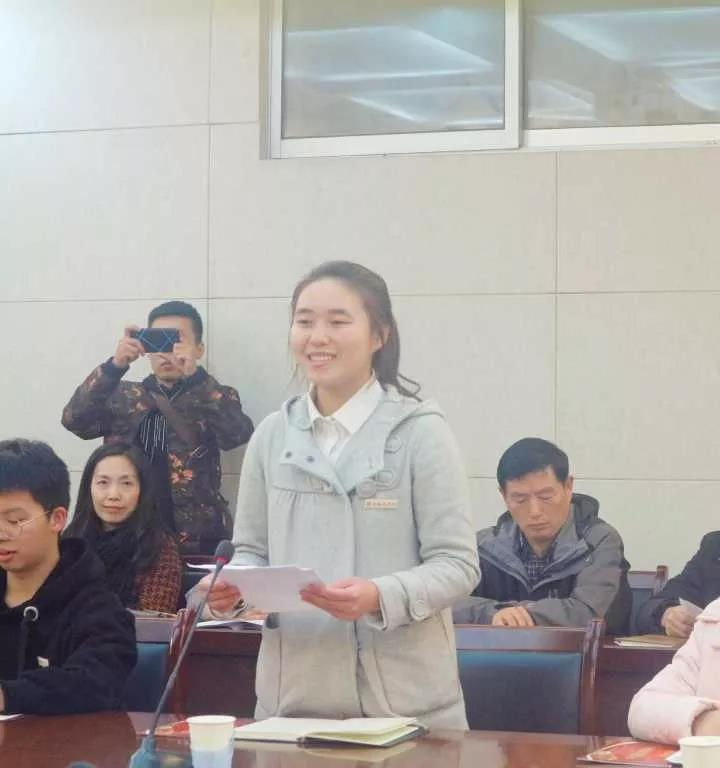 &#74;&#68;&#66;&#40;&#20013;&#22269;&#30005;&#23376;&#41;&#23448;&#26041;&#32593;&#31449;&#95;&#74;&#68;&#66;