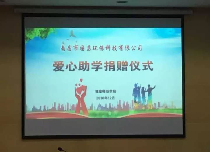 &#74;&#68;&#66;&#40;&#20013;&#22269;&#30005;&#23376;&#41;&#23448;&#26041;&#32593;&#31449;&#95;&#74;&#68;&#66;