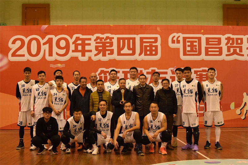 &#74;&#68;&#66;&#40;&#20013;&#22269;&#30005;&#23376;&#41;&#23448;&#26041;&#32593;&#31449;&#95;&#74;&#68;&#66;