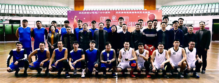 &#74;&#68;&#66;&#40;&#20013;&#22269;&#30005;&#23376;&#41;&#23448;&#26041;&#32593;&#31449;&#95;&#74;&#68;&#66;