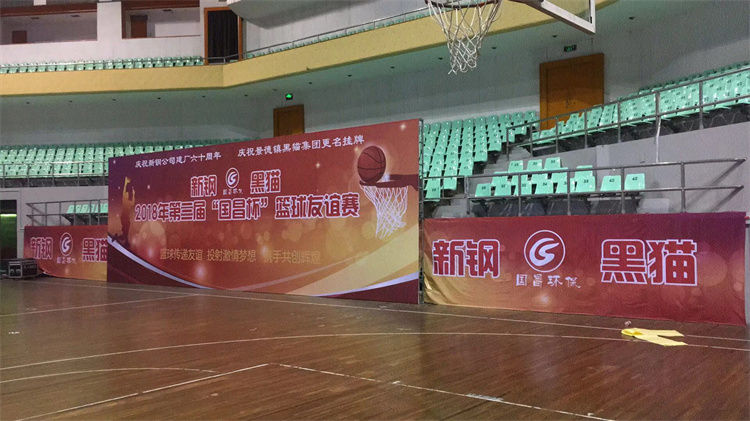 &#74;&#68;&#66;&#40;&#20013;&#22269;&#30005;&#23376;&#41;&#23448;&#26041;&#32593;&#31449;&#95;&#74;&#68;&#66;