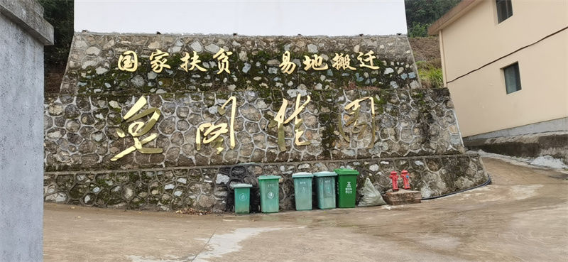 &#74;&#68;&#66;&#40;&#20013;&#22269;&#30005;&#23376;&#41;&#23448;&#26041;&#32593;&#31449;&#95;&#74;&#68;&#66;