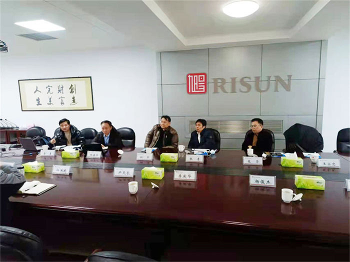 &#74;&#68;&#66;&#40;&#20013;&#22269;&#30005;&#23376;&#41;&#23448;&#26041;&#32593;&#31449;&#95;&#74;&#68;&#66;