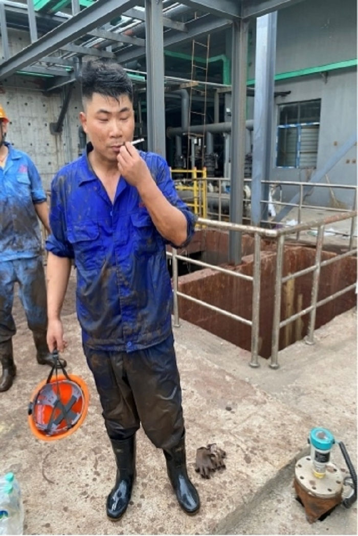 &#74;&#68;&#66;&#40;&#20013;&#22269;&#30005;&#23376;&#41;&#23448;&#26041;&#32593;&#31449;&#95;&#74;&#68;&#66;