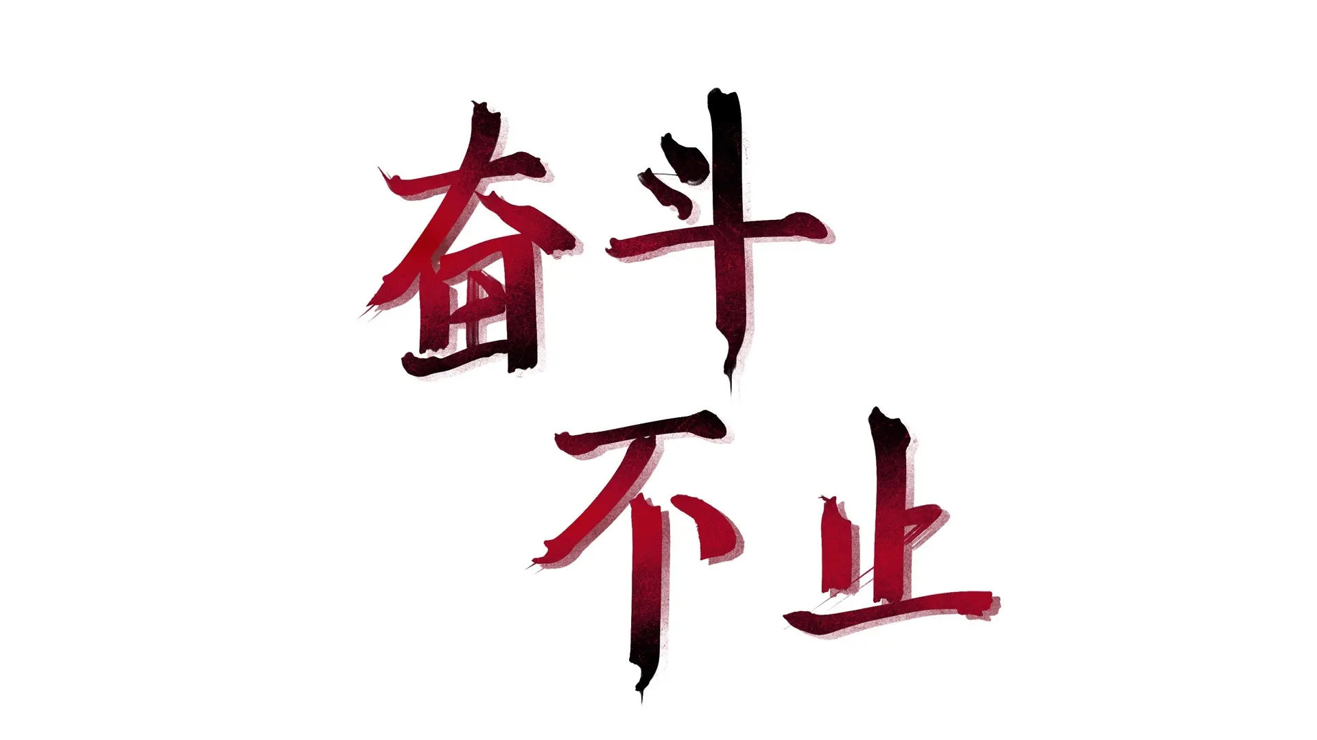 &#74;&#68;&#66;&#40;&#20013;&#22269;&#30005;&#23376;&#41;&#23448;&#26041;&#32593;&#31449;&#95;&#74;&#68;&#66;