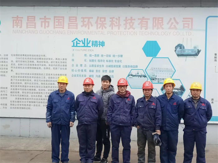 &#74;&#68;&#66;&#40;&#20013;&#22269;&#30005;&#23376;&#41;&#23448;&#26041;&#32593;&#31449;&#95;&#74;&#68;&#66;