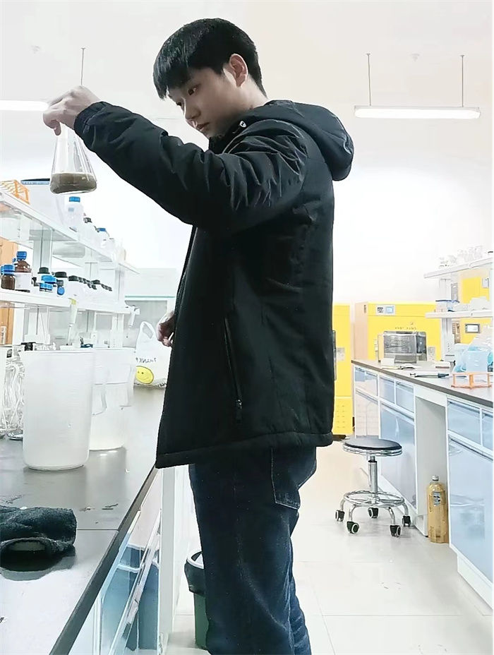 &#74;&#68;&#66;&#40;&#20013;&#22269;&#30005;&#23376;&#41;&#23448;&#26041;&#32593;&#31449;&#95;&#74;&#68;&#66;