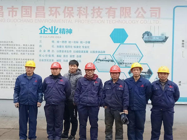 &#74;&#68;&#66;&#40;&#20013;&#22269;&#30005;&#23376;&#41;&#23448;&#26041;&#32593;&#31449;&#95;&#74;&#68;&#66;