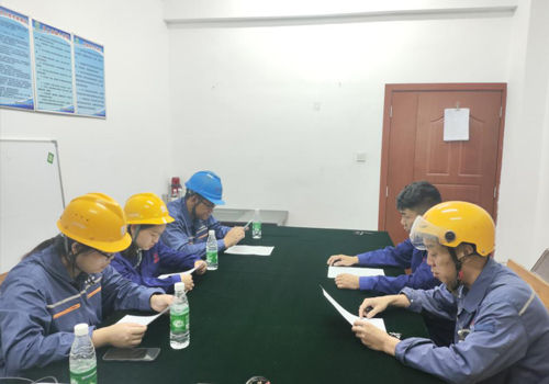 &#74;&#68;&#66;&#40;&#20013;&#22269;&#30005;&#23376;&#41;&#23448;&#26041;&#32593;&#31449;&#95;&#74;&#68;&#66;