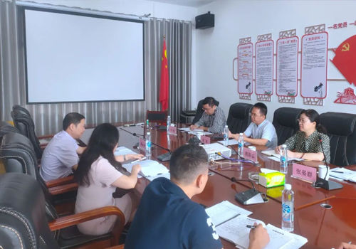 &#74;&#68;&#66;&#40;&#20013;&#22269;&#30005;&#23376;&#41;&#23448;&#26041;&#32593;&#31449;&#95;&#74;&#68;&#66;