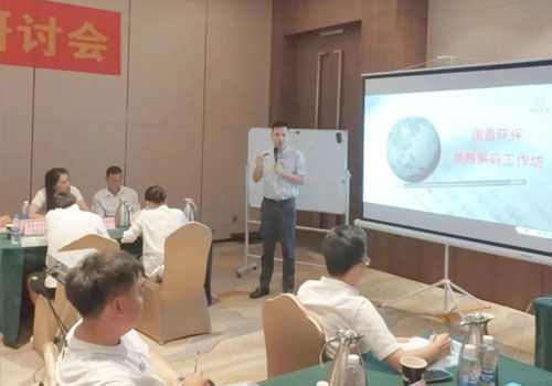 &#74;&#68;&#66;&#40;&#20013;&#22269;&#30005;&#23376;&#41;&#23448;&#26041;&#32593;&#31449;&#95;&#74;&#68;&#66;