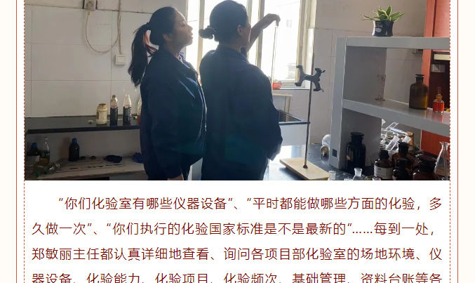&#74;&#68;&#66;&#40;&#20013;&#22269;&#30005;&#23376;&#41;&#23448;&#26041;&#32593;&#31449;&#95;&#74;&#68;&#66;