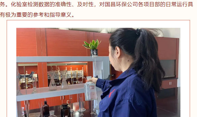 &#74;&#68;&#66;&#40;&#20013;&#22269;&#30005;&#23376;&#41;&#23448;&#26041;&#32593;&#31449;&#95;&#74;&#68;&#66;