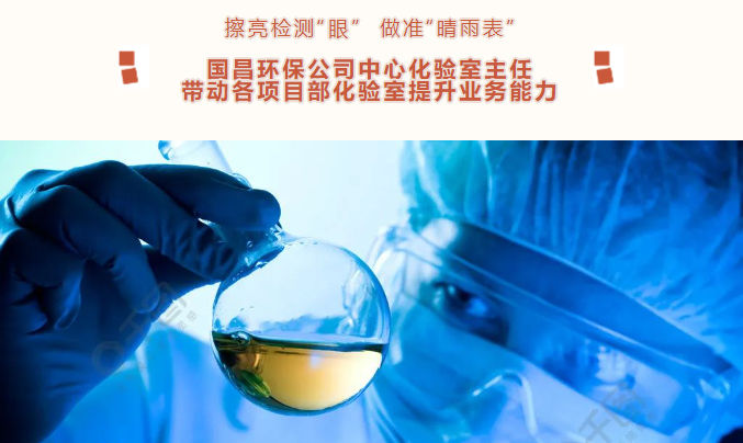 &#74;&#68;&#66;&#40;&#20013;&#22269;&#30005;&#23376;&#41;&#23448;&#26041;&#32593;&#31449;&#95;&#74;&#68;&#66;