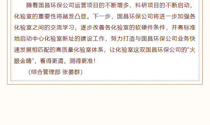 &#74;&#68;&#66;&#40;&#20013;&#22269;&#30005;&#23376;&#41;&#23448;&#26041;&#32593;&#31449;&#95;&#74;&#68;&#66;