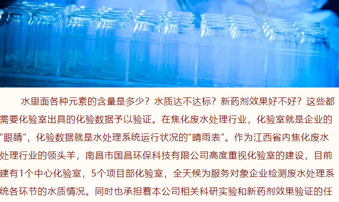 &#74;&#68;&#66;&#40;&#20013;&#22269;&#30005;&#23376;&#41;&#23448;&#26041;&#32593;&#31449;&#95;&#74;&#68;&#66;