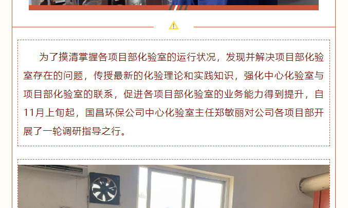 &#74;&#68;&#66;&#40;&#20013;&#22269;&#30005;&#23376;&#41;&#23448;&#26041;&#32593;&#31449;&#95;&#74;&#68;&#66;