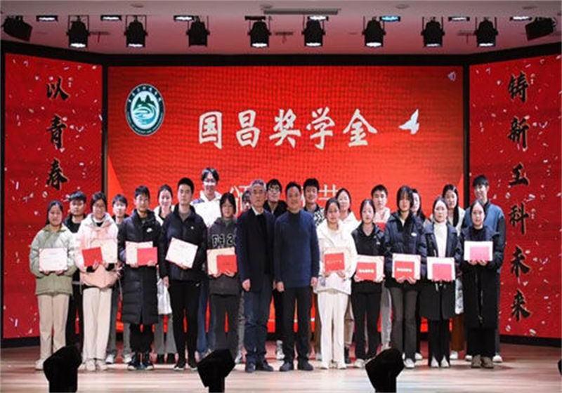 &#74;&#68;&#66;&#40;&#20013;&#22269;&#30005;&#23376;&#41;&#23448;&#26041;&#32593;&#31449;&#95;&#74;&#68;&#66;