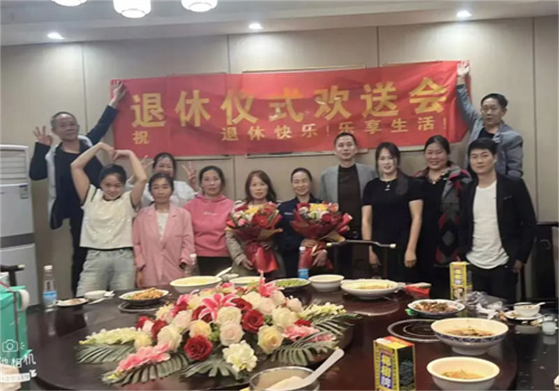 &#74;&#68;&#66;&#40;&#20013;&#22269;&#30005;&#23376;&#41;&#23448;&#26041;&#32593;&#31449;&#95;&#74;&#68;&#66;