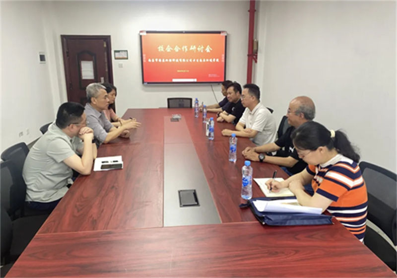 &#74;&#68;&#66;&#40;&#20013;&#22269;&#30005;&#23376;&#41;&#23448;&#26041;&#32593;&#31449;&#95;&#74;&#68;&#66;