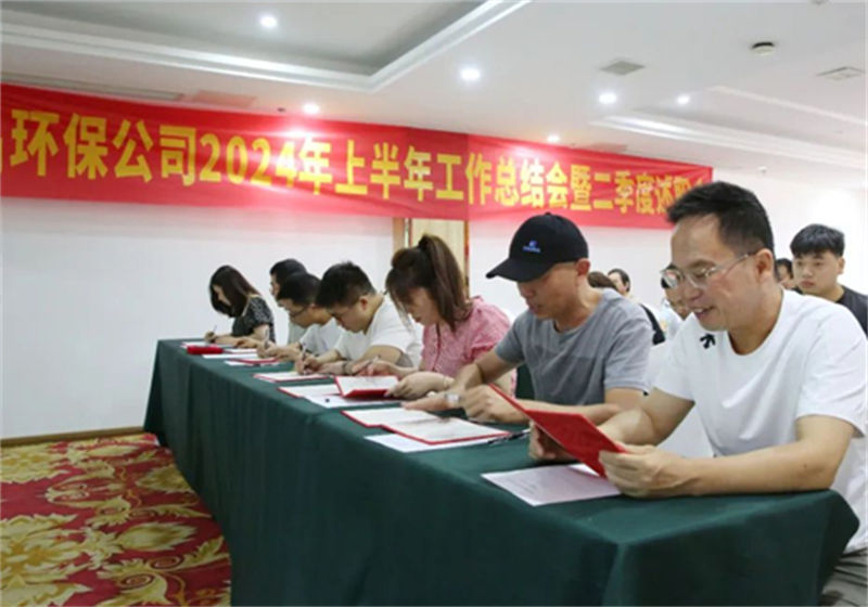 &#74;&#68;&#66;&#40;&#20013;&#22269;&#30005;&#23376;&#41;&#23448;&#26041;&#32593;&#31449;&#95;&#74;&#68;&#66;