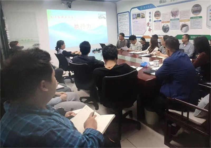 &#74;&#68;&#66;&#40;&#20013;&#22269;&#30005;&#23376;&#41;&#23448;&#26041;&#32593;&#31449;&#95;&#74;&#68;&#66;
