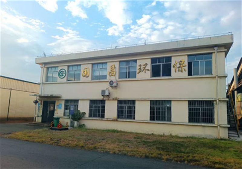 &#74;&#68;&#66;&#40;&#20013;&#22269;&#30005;&#23376;&#41;&#23448;&#26041;&#32593;&#31449;&#95;&#74;&#68;&#66;