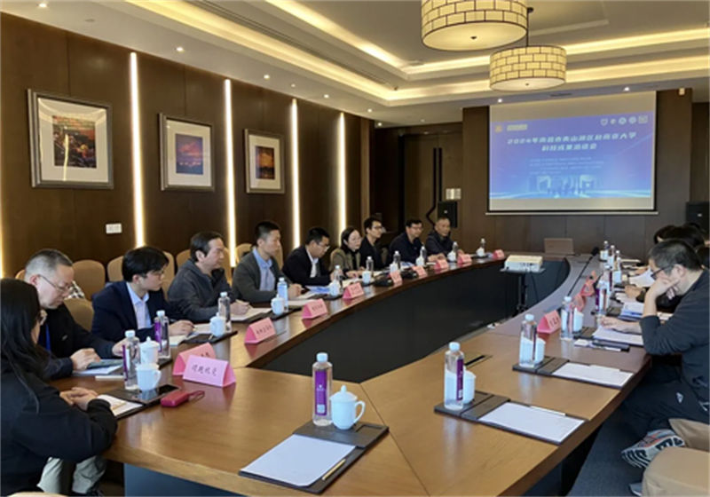 &#74;&#68;&#66;&#40;&#20013;&#22269;&#30005;&#23376;&#41;&#23448;&#26041;&#32593;&#31449;&#95;&#74;&#68;&#66;