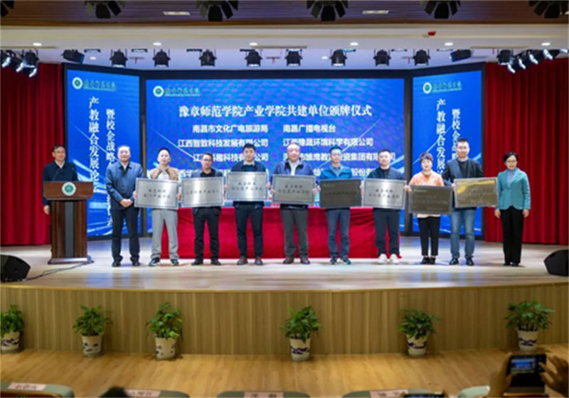 &#74;&#68;&#66;&#40;&#20013;&#22269;&#30005;&#23376;&#41;&#23448;&#26041;&#32593;&#31449;&#95;&#74;&#68;&#66;