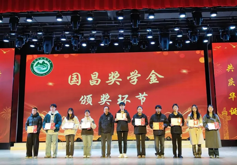 &#74;&#68;&#66;&#40;&#20013;&#22269;&#30005;&#23376;&#41;&#23448;&#26041;&#32593;&#31449;&#95;&#74;&#68;&#66;