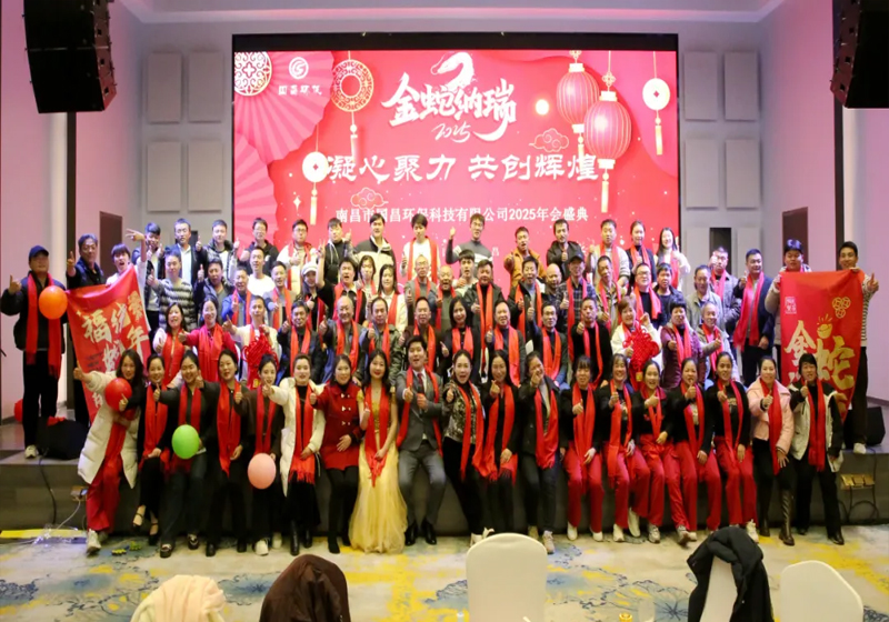 &#74;&#68;&#66;&#40;&#20013;&#22269;&#30005;&#23376;&#41;&#23448;&#26041;&#32593;&#31449;&#95;&#74;&#68;&#66;