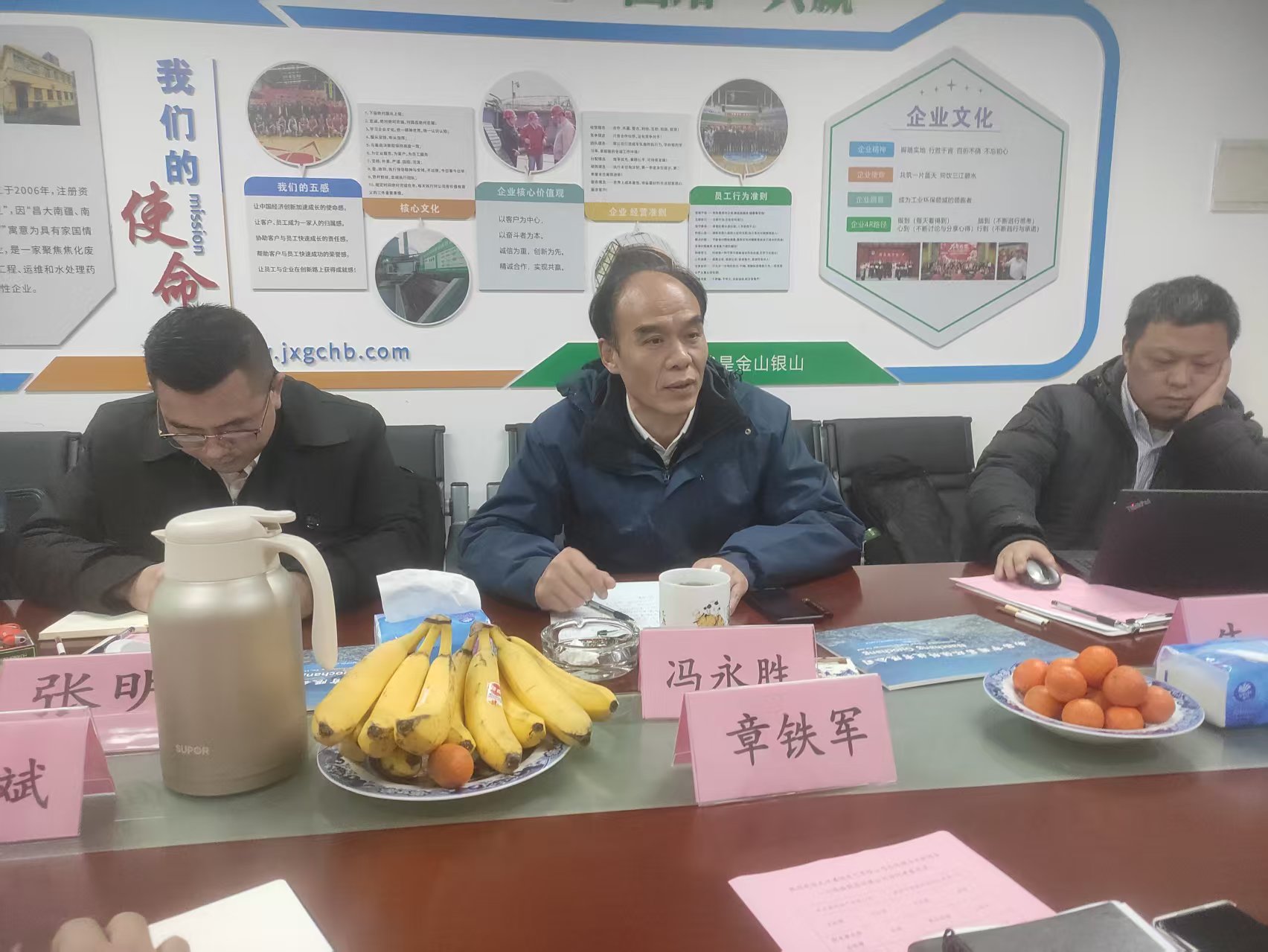 &#74;&#68;&#66;&#40;&#20013;&#22269;&#30005;&#23376;&#41;&#23448;&#26041;&#32593;&#31449;&#95;&#74;&#68;&#66;