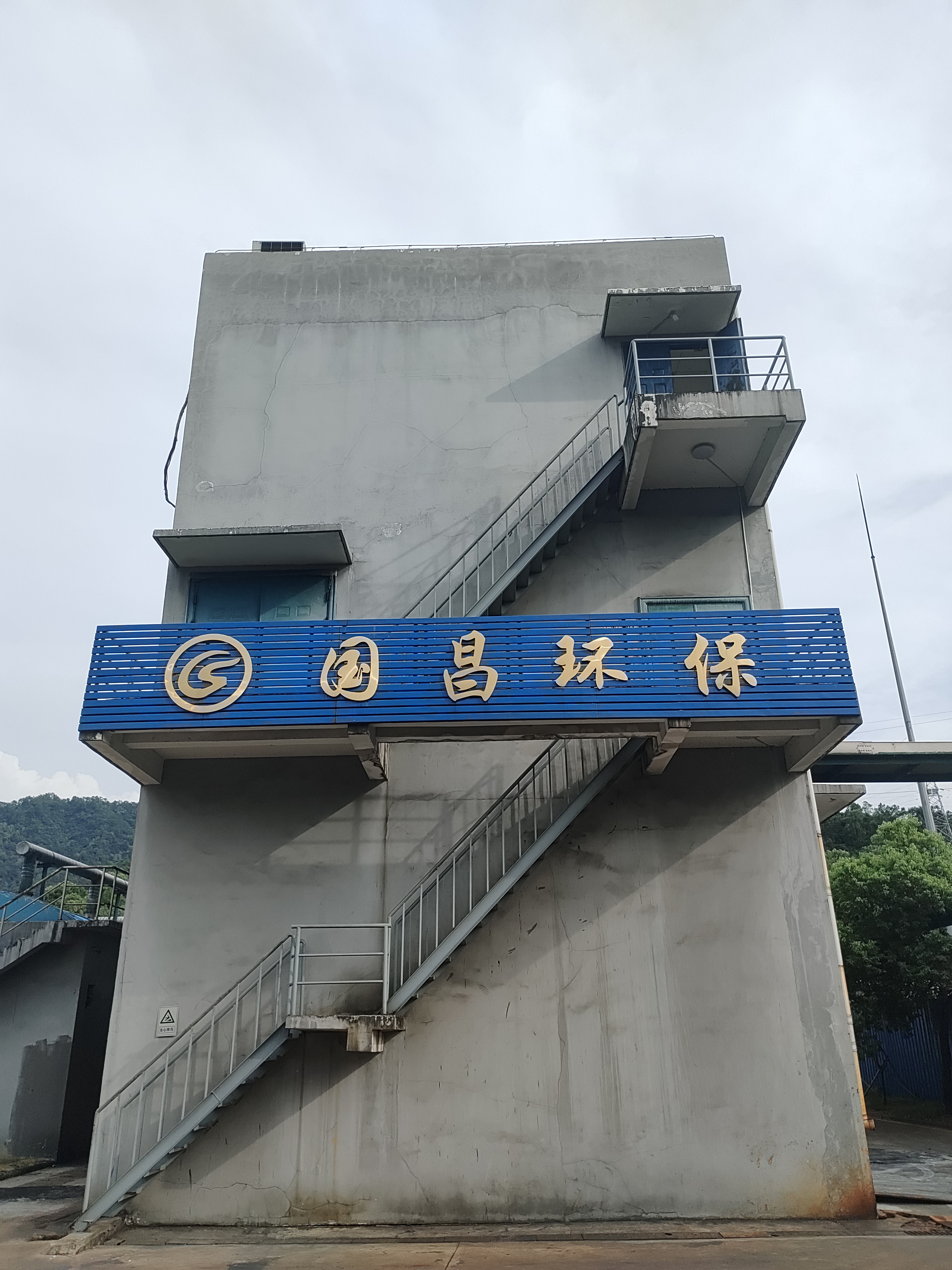 &#74;&#68;&#66;&#40;&#20013;&#22269;&#30005;&#23376;&#41;&#23448;&#26041;&#32593;&#31449;&#95;&#74;&#68;&#66;