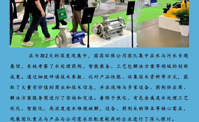 &#74;&#68;&#66;&#40;&#20013;&#22269;&#30005;&#23376;&#41;&#23448;&#26041;&#32593;&#31449;&#95;&#74;&#68;&#66;
