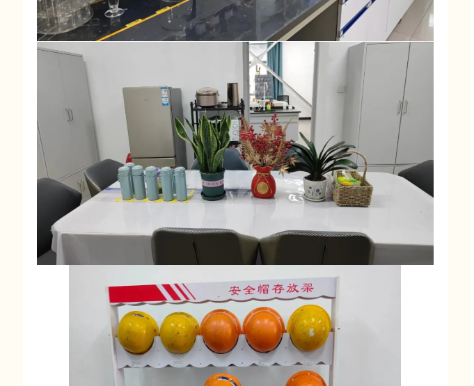 &#74;&#68;&#66;&#40;&#20013;&#22269;&#30005;&#23376;&#41;&#23448;&#26041;&#32593;&#31449;&#95;&#74;&#68;&#66;