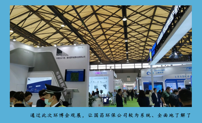 &#74;&#68;&#66;&#40;&#20013;&#22269;&#30005;&#23376;&#41;&#23448;&#26041;&#32593;&#31449;&#95;&#74;&#68;&#66;