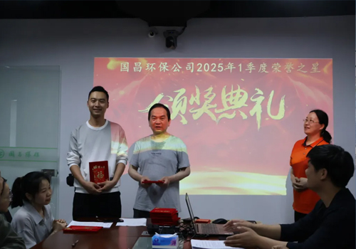 &#74;&#68;&#66;&#40;&#20013;&#22269;&#30005;&#23376;&#41;&#23448;&#26041;&#32593;&#31449;&#95;&#74;&#68;&#66;
